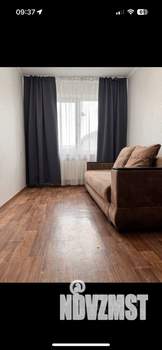 2-к квартира, посуточно, 50м2, 5/5 этаж