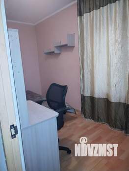 2-к квартира, на длительный срок, 42м2, 1/9 этаж