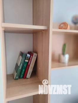 Студия квартира, посуточно, 35м2, 3/15 этаж