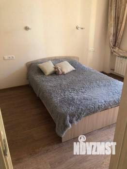 1-к квартира, на длительный срок, 37м2, 5/10 этаж