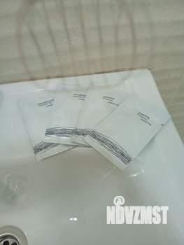 2-к квартира, посуточно, 46м2, 3/16 этаж