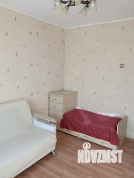 2-к квартира, на длительный срок, 48м2, 3/9 этаж