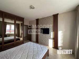 2-к квартира, на длительный срок, 69м2, 10/10 этаж