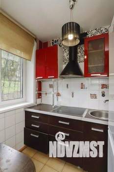 2-к квартира, на длительный срок, 43м2, 1/5 этаж