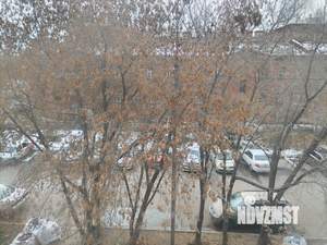 1-к квартира, на длительный срок, 35м2, 3/5 этаж