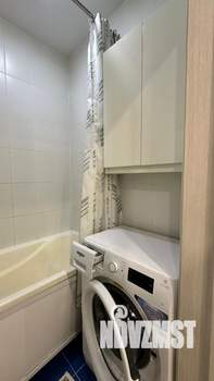 2-к квартира, на длительный срок, 56м2, 9/9 этаж