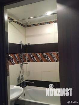 2-к квартира, на длительный срок, 49м2, 1/9 этаж