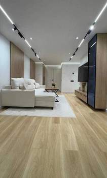 3-к квартира, на длительный срок, 71м2, 9/9 этаж