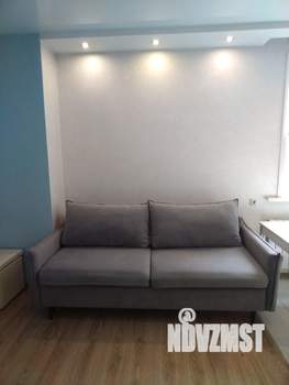 1-к квартира, на длительный срок, 53м2, 9/10 этаж