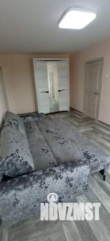 3-к квартира, на длительный срок, 60м2, 5/5 этаж