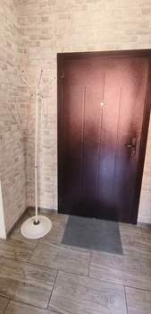 2-к квартира, на длительный срок, 51м2, 17/9 этаж