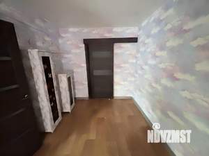 2-к квартира, на длительный срок, 45м2, 2/5 этаж