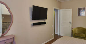 2-к квартира, на длительный срок, 60м2, 4/9 этаж