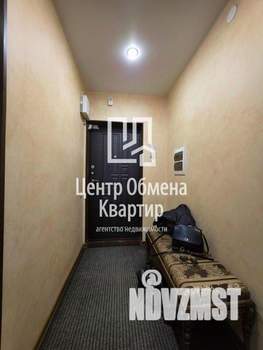 1-к квартира, на длительный срок, 54м2, 4/12 этаж