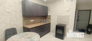 2-к квартира, на длительный срок, 50м2, 5/11 этаж