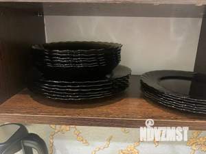 1-к квартира, посуточно, 47м2, 9/10 этаж