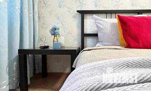 1-к квартира, посуточно, 36м2, 3/18 этаж