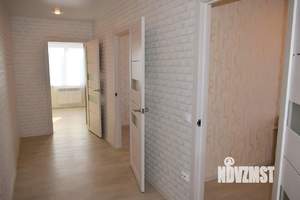 2-к квартира, на длительный срок, 65м2, 8/16 этаж