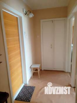2-к квартира, на длительный срок, 48м2, 5/9 этаж