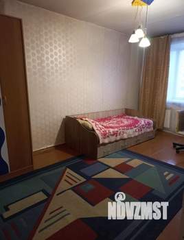 4-к квартира, на длительный срок, 105м2, 5/6 этаж