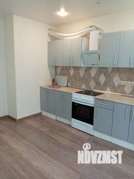 2-к квартира, на длительный срок, 67м2, 6/18 этаж