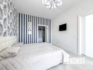4-к квартира, на длительный срок, 120м2, 12/16 этаж