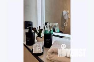 2-к квартира, посуточно, 43м2, 3/5 этаж