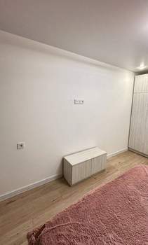 2-к квартира, на длительный срок, 50м2, 3/5 этаж