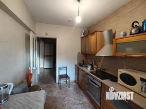 2-к квартира, на длительный срок, 63м2, 2/10 этаж
