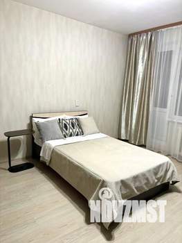 2-к квартира, посуточно, 47м2, 1/1 этаж