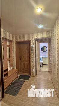 2-к квартира, на длительный срок, 44м2, 2/5 этаж