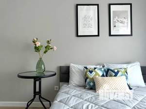 2-к квартира, посуточно, 60м2, 6/9 этаж