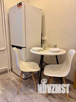 2-к квартира, посуточно, 44м2, 3/5 этаж