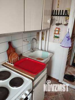 2-к квартира, на длительный срок, 47м2, 3/5 этаж