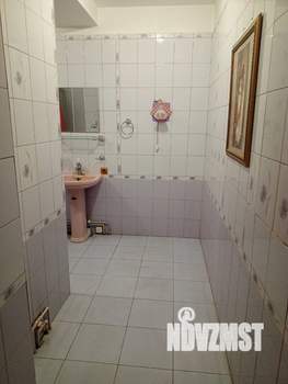 1-к квартира, на длительный срок, 36м2, 1/9 этаж