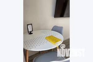 2-к квартира, посуточно, 45м2, 12/15 этаж