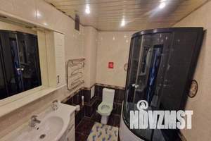 1-к квартира, посуточно, 36м2, 13/16 этаж