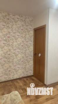 2-к квартира, на длительный срок, 46м2, 4/4 этаж
