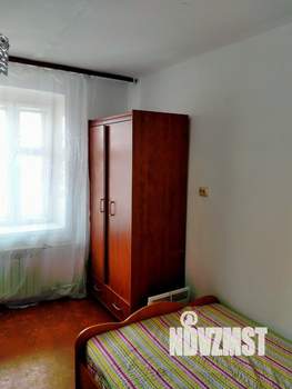 3-к квартира, на длительный срок, 68м2, 5/5 этаж