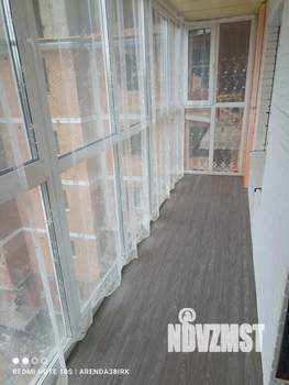 1-к квартира, на длительный срок, 40м2, 7/10 этаж