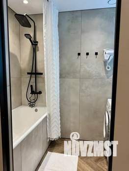 2-к квартира, посуточно, 43м2, 3/5 этаж