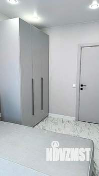 1-к квартира, на длительный срок, 34м2, 3/9 этаж