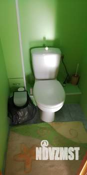 2-к квартира, на длительный срок, 42м2, 9/9 этаж