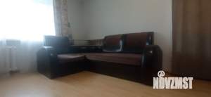 1-к квартира, на длительный срок, 32м2, 3/5 этаж