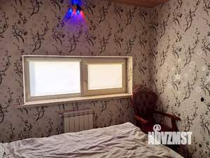 4-к квартира, на длительный срок, 69м2, 3/3 этаж