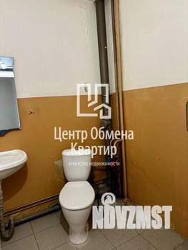 1-к квартира, на длительный срок, 39м2, 1/6 этаж