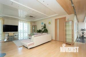 3-к квартира, на длительный срок, 75м2, 9/10 этаж