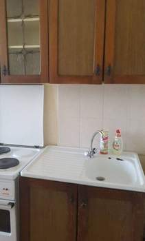 1-к квартира, на длительный срок, 35м2, 5/12 этаж