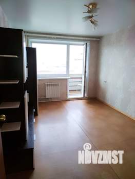 2-к квартира, на длительный срок, 44м2, 4/5 этаж