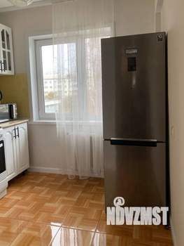 2-к квартира, на длительный срок, 46м2, 5/5 этаж